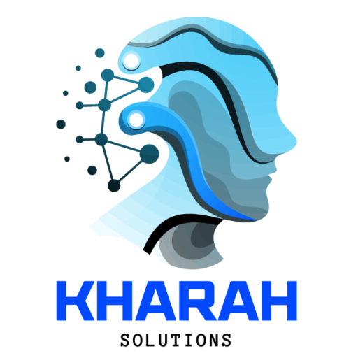 Kharah Solutions